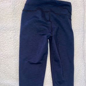 Lucy athletic leggings